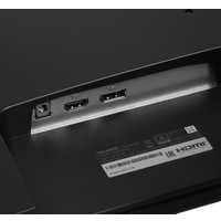 Монитор Huawei MateView SE XSN-27H 53061226