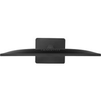 Монитор Huawei MateView SE XSN-27H 53061226