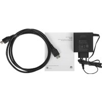 Монитор Huawei MateView SE XSN-27Q 53061225
