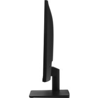 Монитор Huawei MateView SE XSN-27Q 53061225