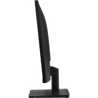 Монитор Huawei MateView SE XSN-27Q 53061225