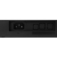 Монитор PINEBRO MF-2204