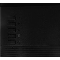 Монитор PINEBRO MF-2204