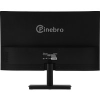 Монитор PINEBRO MF-2404D(100)