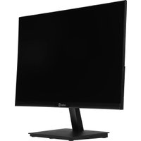 Монитор PINEBRO MF-2404D(100)