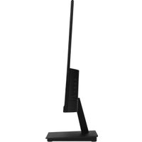 Монитор PINEBRO MF-2404D(100)