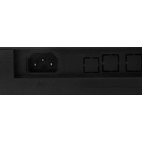 Монитор PINEBRO MF-2404D(100)