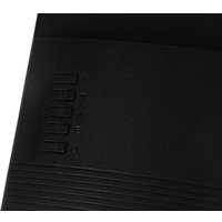 Монитор PINEBRO MF-2404D(100)