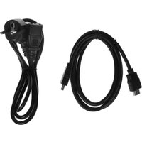 Монитор PINEBRO MF-2404D(100)