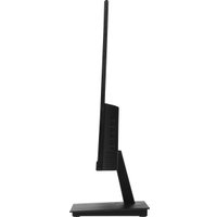 Монитор PINEBRO MF-2404D