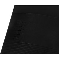 Монитор PINEBRO MF-2404D