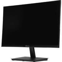 Монитор PINEBRO MF-2404DD(100)