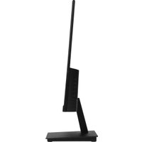 Монитор PINEBRO MF-2404DD(100)