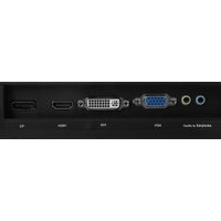Монитор PINEBRO MF-2404DD(100)