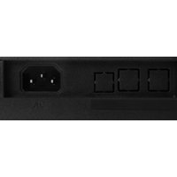 Монитор PINEBRO MF-2404DD(100)