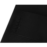 Монитор PINEBRO MF-2404DD(100)