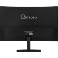 Монитор PINEBRO MF-2404T(100)