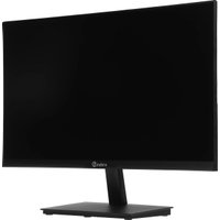 Монитор PINEBRO MF-2404T(100)