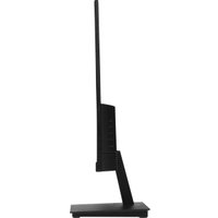 Монитор PINEBRO MF-2404T(100)