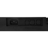 Монитор PINEBRO MF-2404T(100)