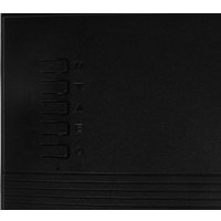 Монитор PINEBRO MF-2404T(100)