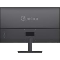 Монитор PINEBRO MF-2404YDD