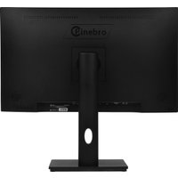 Монитор PINEBRO MF-2704ADU(100)