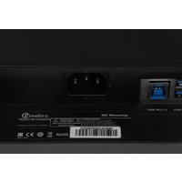 Монитор PINEBRO MF-2704ADU