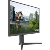 Монитор Raskat I32U6D
