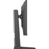 Монитор Raskat I32U6D