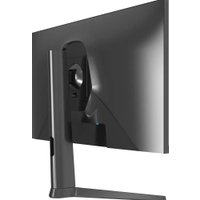 Монитор Raskat I32U6D