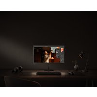 Монитор Xiaomi 4K Monitor A27Ui P27UCB-RAGL (международная версия)