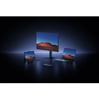 Монитор Xiaomi 4K Monitor A27Ui P27UCB-RAGL (международная версия)