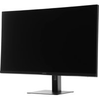 Монитор Xiaomi 4K Monitor A27Ui P27UCB-RAGL (международная версия)