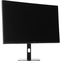 Монитор Xiaomi 4K Monitor A27Ui P27UCB-RAGL (международная версия)
