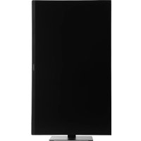 Монитор Xiaomi 4K Monitor A27Ui P27UCB-RAGL (международная версия)