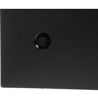 Монитор Xiaomi 4K Monitor A27Ui P27UCB-RAGL (международная версия)