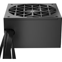 Блок питания 1stPlayer ACK 650W HA-650AC1