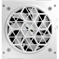 Блок питания 1stPlayer NGDP Gold 1000W HA-1000BA4-WH