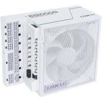 Блок питания Lian Li Edge Gold 1000 G9P.EG1000G.WH00.RU