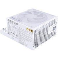 Блок питания Lian Li Edge Gold 1000 G9P.EG1000G.WH00.RU