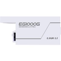 Блок питания Lian Li Edge Gold 1000 G9P.EG1000G.WH00.RU