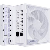 Блок питания Lian Li Edge Gold 1200 G9P.EG1200G.WH00.RU