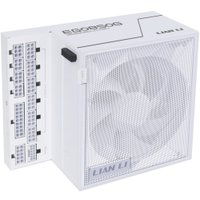 Блок питания Lian Li Edge Gold 850 G9P.EG0850G.W000.RU