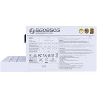 Блок питания Lian Li Edge Gold 850 G9P.EG0850G.W000.RU