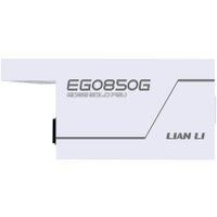 Блок питания Lian Li Edge Gold 850 G9P.EG0850G.W000.RU
