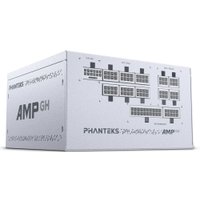 Блок питания Phanteks AMP GH 1000W PH-P1000GR_WT01