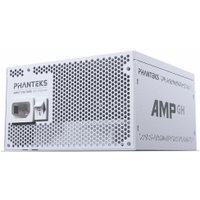 Блок питания Phanteks AMP GH 1000W PH-P1000GR_WT01