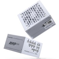 Блок питания Phanteks AMP GH 1200W PH-P1200GR_WT01