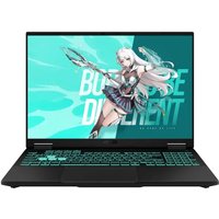 Игровой ноутбук ASUS TUF Gaming Tianxuan A16 2025 FA608PM8940-0EAEXHB8X10 32 Гб